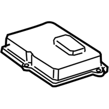 Mercedes-Benz 002-820-23-26-80