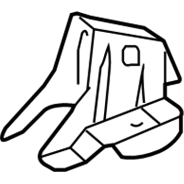 Mercedes-Benz 216-646-00-26