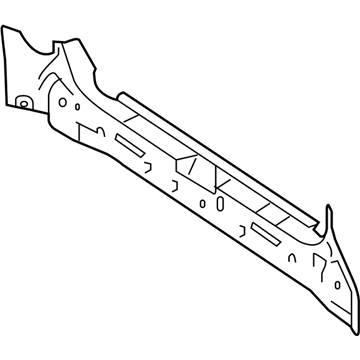 Mercedes-Benz 216-640-00-71