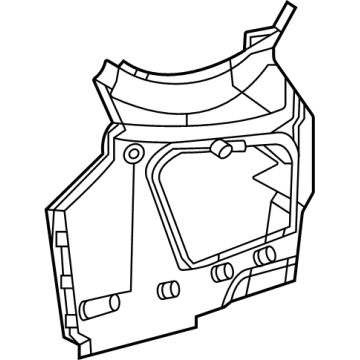 Mercedes-Benz 190-690-72-00-9F08