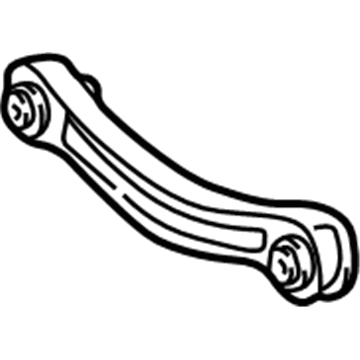 Mercedes-Benz 210-350-34-06