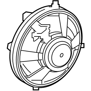 Mercedes-Benz 447-827-14-60