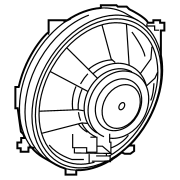 Mercedes-Benz 447-827-14-60