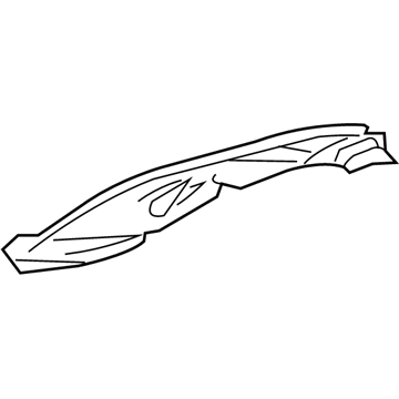Mercedes-Benz 164-610-08-26