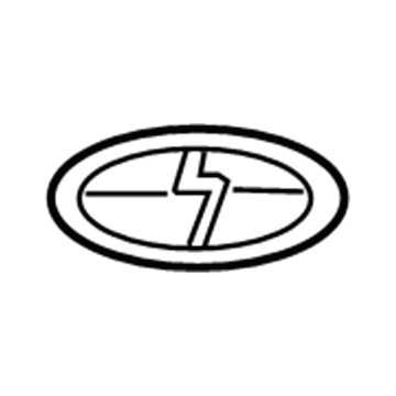 Mercedes-Benz 251-616-01-89
