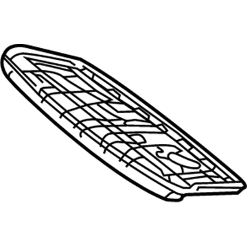 Mercedes-Benz 000-910-07-26-64