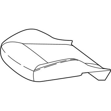 Mercedes-Benz 238-910-06-04-3E68