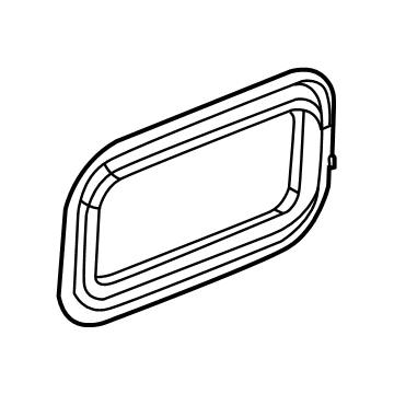 Mercedes-Benz 297-835-20-00