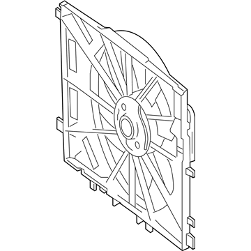 Mercedes-Benz 204-906-68-02