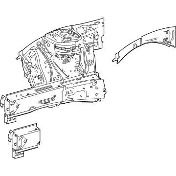 Mercedes-Benz 177-620-09-02