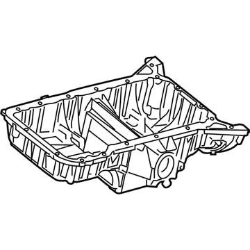Mercedes-Benz 651-010-05-28