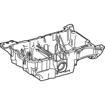Mercedes-Benz 264-014-21-00
