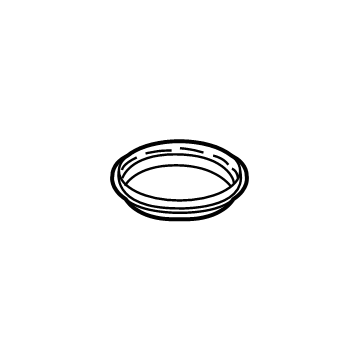 Mercedes-Benz 271-016-07-21