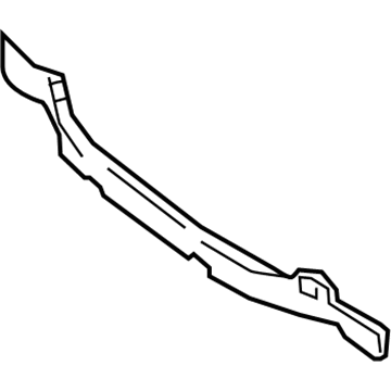 Mercedes-Benz 205-625-18-00-64