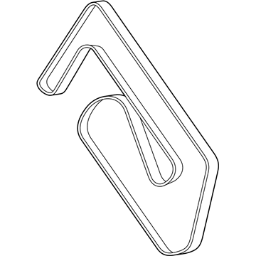 Mercedes-Benz 011-997-97-92