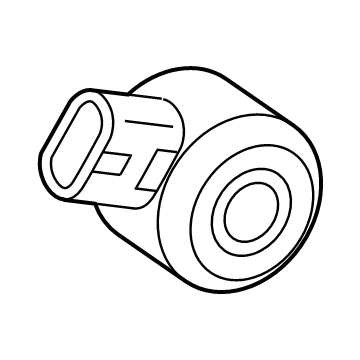 Mercedes-Benz 270-905-09-00