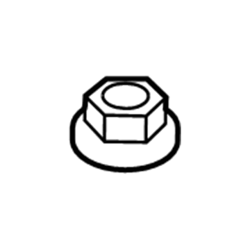 Mercedes-Benz 000000-003477-64