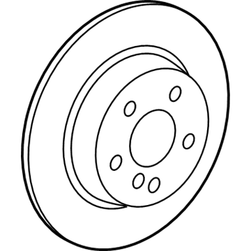 Mercedes-Benz 253-423-00-00