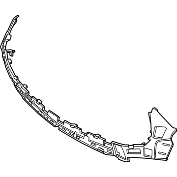 Mercedes-Benz 254-885-03-01