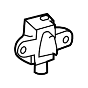 Mercedes-Benz 172-905-61-00