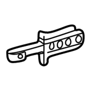 Mercedes-Benz 210-720-01-16