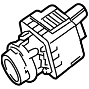 Mercedes-Benz 000-905-39-02