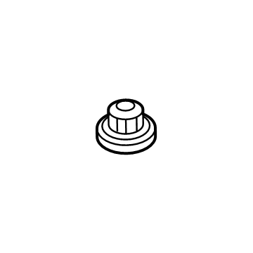 Mercedes-Benz 005-990-47-50-64