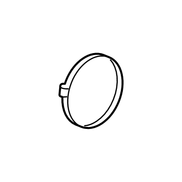 Mercedes-Benz 001-995-03-35