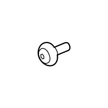 Mercedes-Benz 000000-001875-64