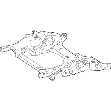 Mercedes-Benz 232-620-00-03-64