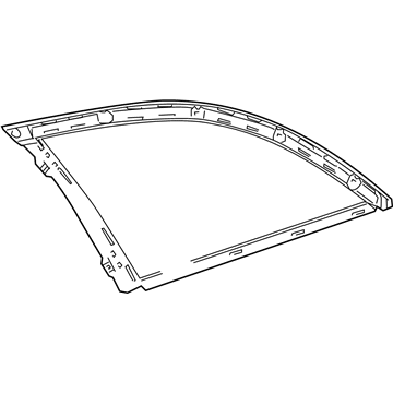 Mercedes-Benz 211-670-14-12