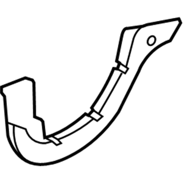Mercedes-Benz 212-821-00-00-9051