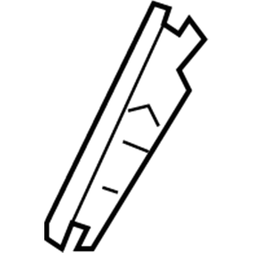 Mercedes-Benz 209-692-01-59-5C56