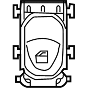 Mercedes-Benz 209-820-35-10-9116