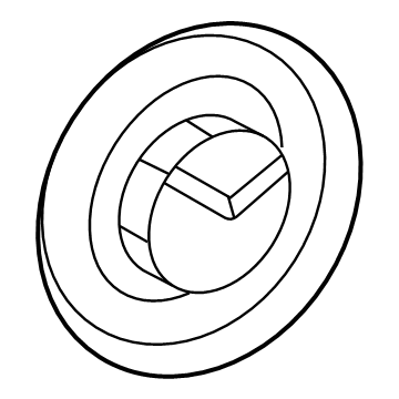 Mercedes-Benz 000-400-58-00-9283