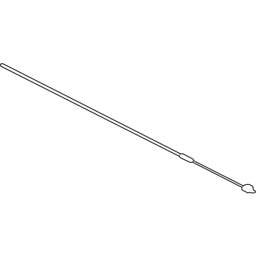 Mercedes-Benz 223-905-18-00