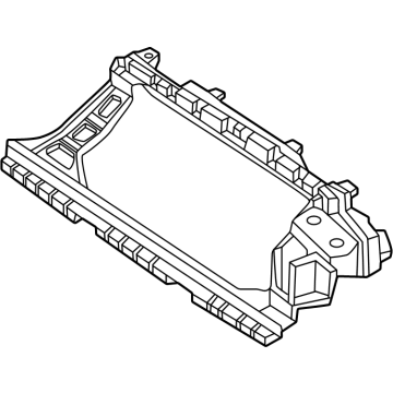 Mercedes-Benz 254-885-91-03