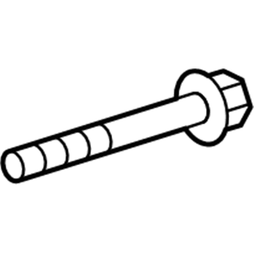 Mercedes-Benz 000000-008308