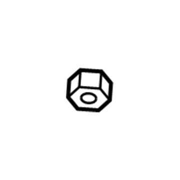 Mercedes-Benz 000000-008261