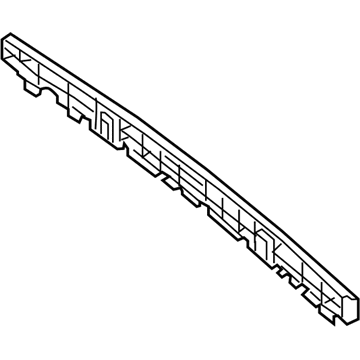 Mercedes-Benz 246-885-00-65