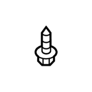 Mercedes-Benz 000000-001459-64