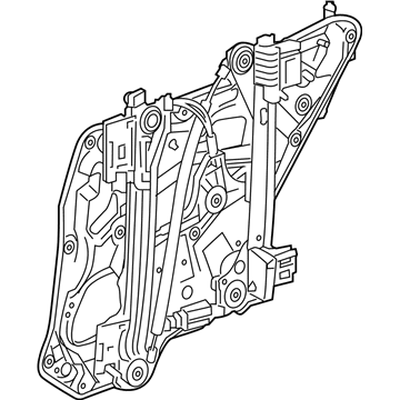 Mercedes-Benz 117-730-25-00-64