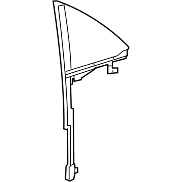Mercedes-Benz 117-730-01-18-64