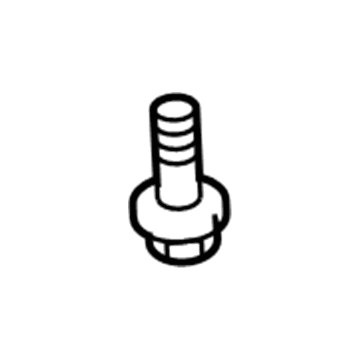 Mercedes-Benz 008-990-56-01