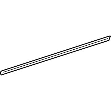 Mercedes-Benz 221-690-45-80