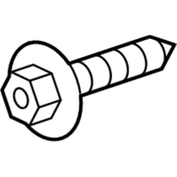 Mercedes-Benz 000000-003242-64