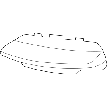 Mercedes-Benz 216-906-00-00