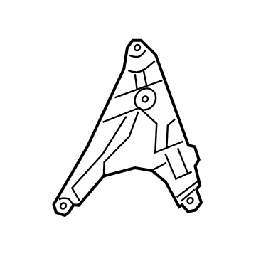 Mercedes-Benz 463-730-37-01