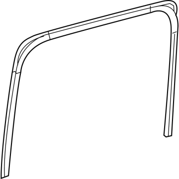 Mercedes-Benz 463-731-15-00