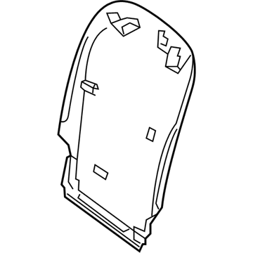 Mercedes-Benz 246-910-15-00-7H52